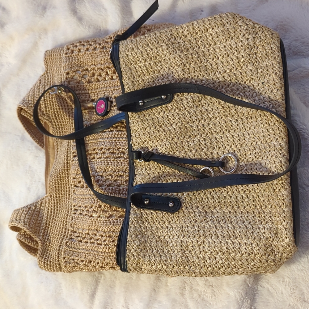 Purses